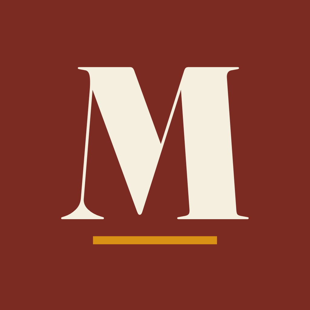 Icône du Métier / Le Métier icon