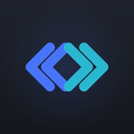 Icône de La Réplique / La Réplique icon